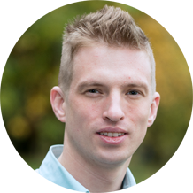 LinkedIn profile photo photographer